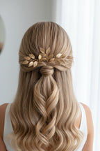 golden-braut-haarnadel-mit-detaillierten-blaettern