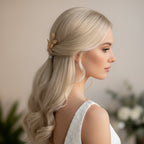 golden-haarpin-hochzeit-mit-blaettern-brautfrisur