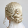 goldene-haarnadel-mit-kristallblaettern-braut-haarschmuck