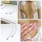 goldene-rueckenkette-brautkleid-zirkonia