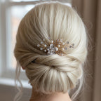 goldenes-brautaccessoire-haarpin-mit-blattdesign