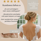 goldenes-schmuckset-mit-edelstahl-perlenohrsteckern