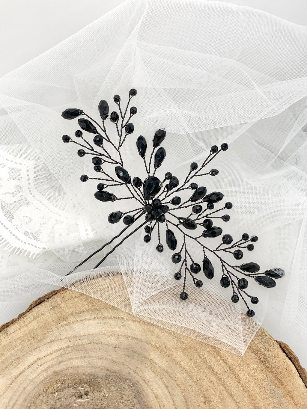 haaraccessoire-schwarz-kristalle-festlich