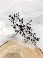 haaraccessoire-schwarz-kristalle-festlich