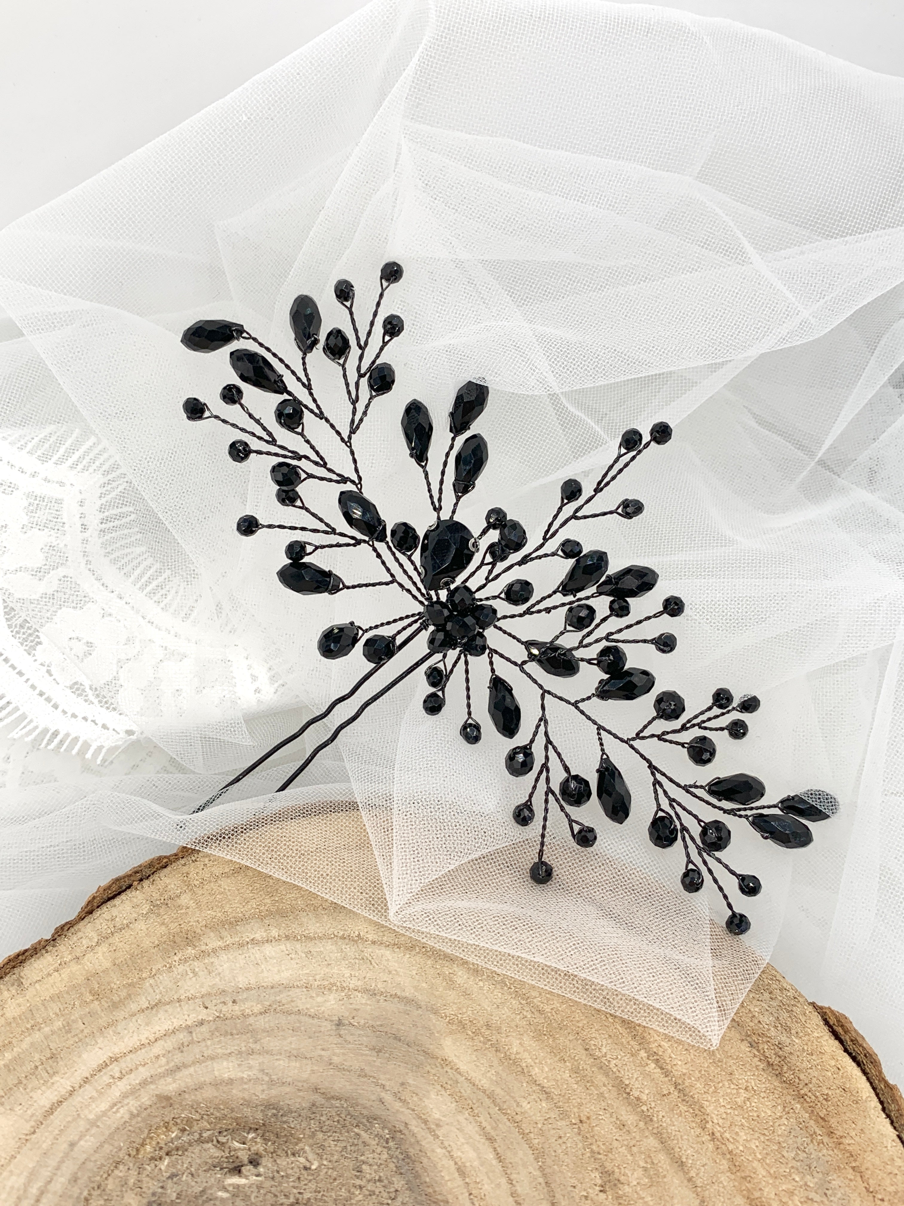 haaraccessoire-schwarz-kristalle-festlich