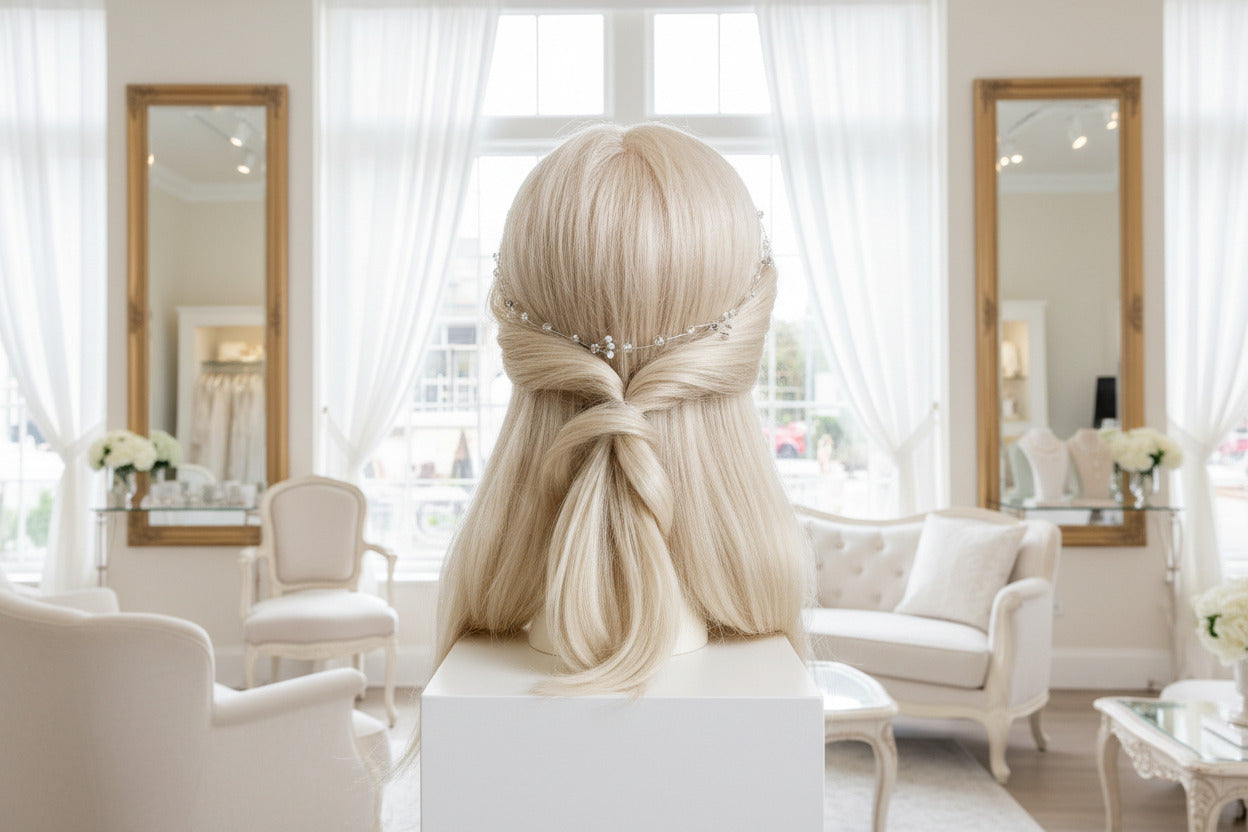 haardraht-silber-perlen-80-cm
