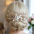 haarkamm-braut-gold-floral-perlen-strass-hochzeitsfrisur