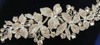 haarkamm-braut-silber-funkelnde-strass-steine-blumen-design
