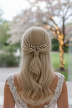 haarkamm-hochzeit-silber-kristall