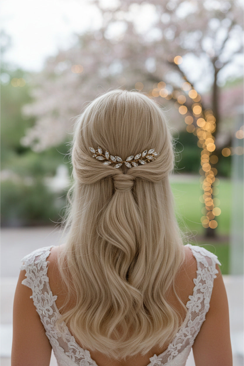 haarkamm-hochzeit-silber-kristall