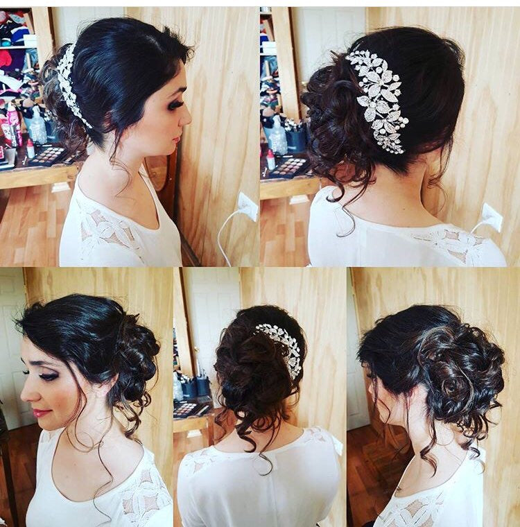 haarkamm-silber-brautfrisur-elegant-strass-hochzeit