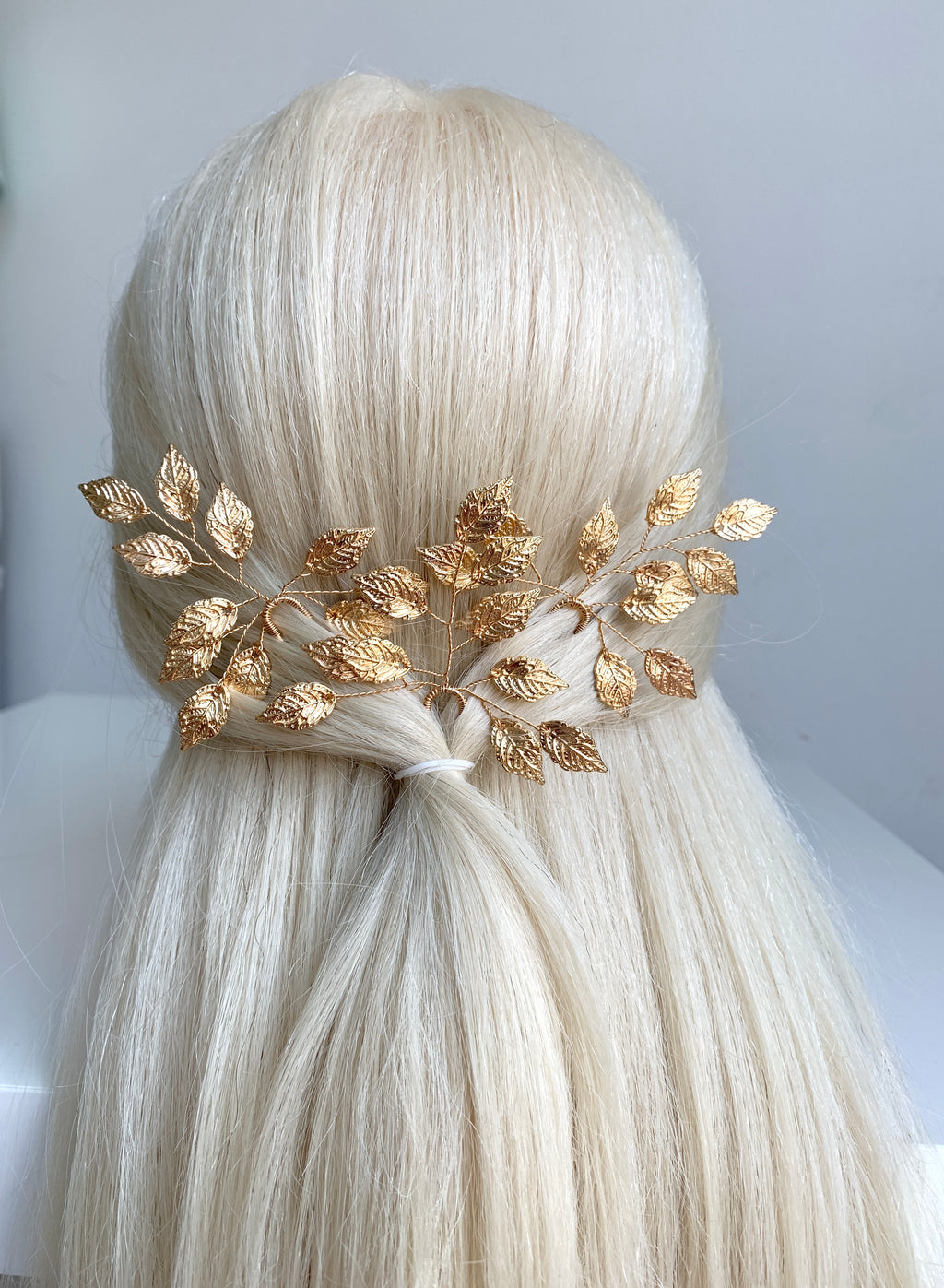 haarnadel-gold-braut-elegant