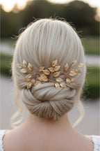 haarnadel-gold-braut-elegant