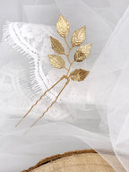 haarnadel-gold-braut-haarschmuck-mit-blattdesign