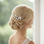 haarnadel-hochzeit-mit-perlen-und-blueten-in-elfenbein