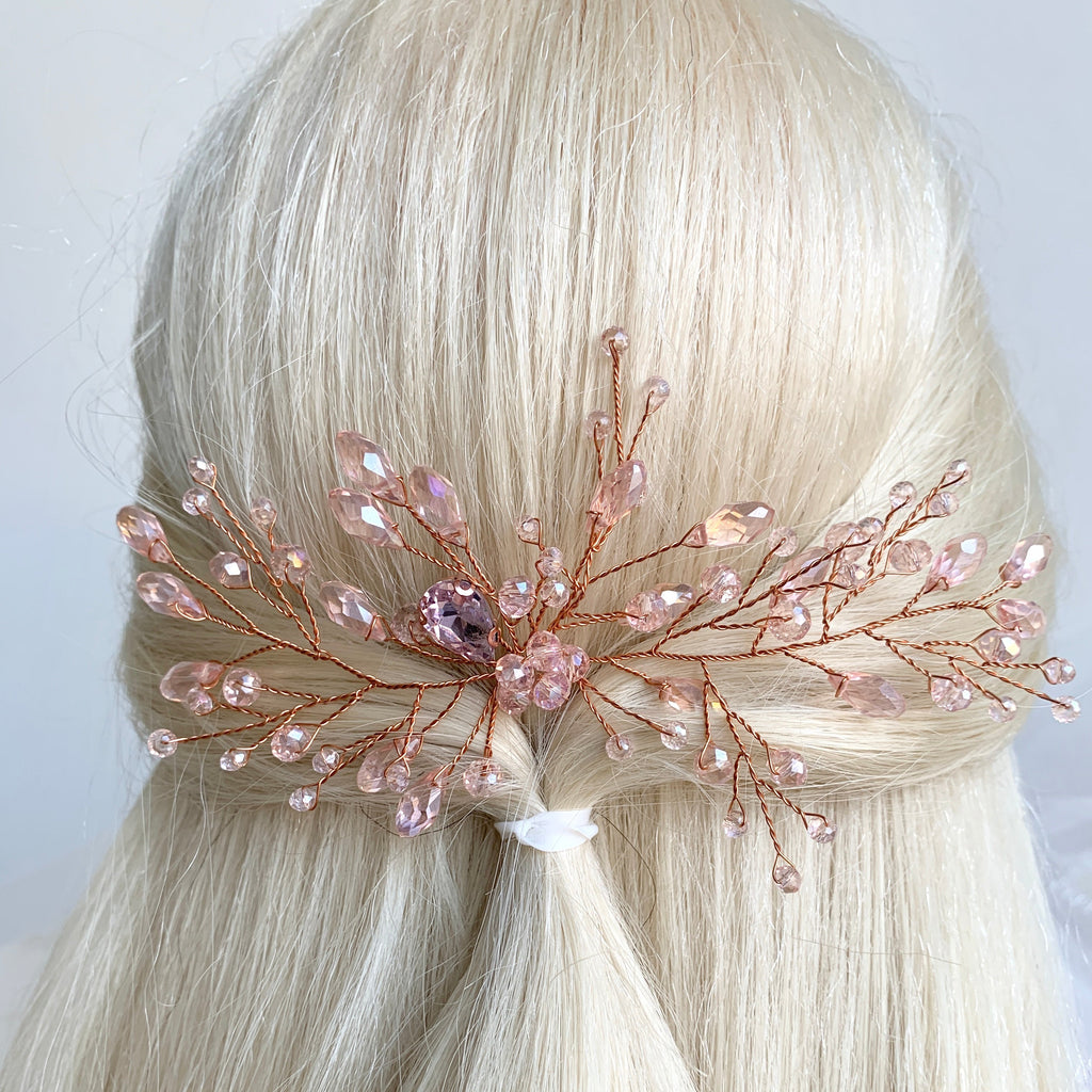 haarnadel-rosegold-braut-haarschmuck-mit-kristallen
