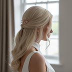 haarnadel-rosegold-mit-blaettern-und-kristallperlen