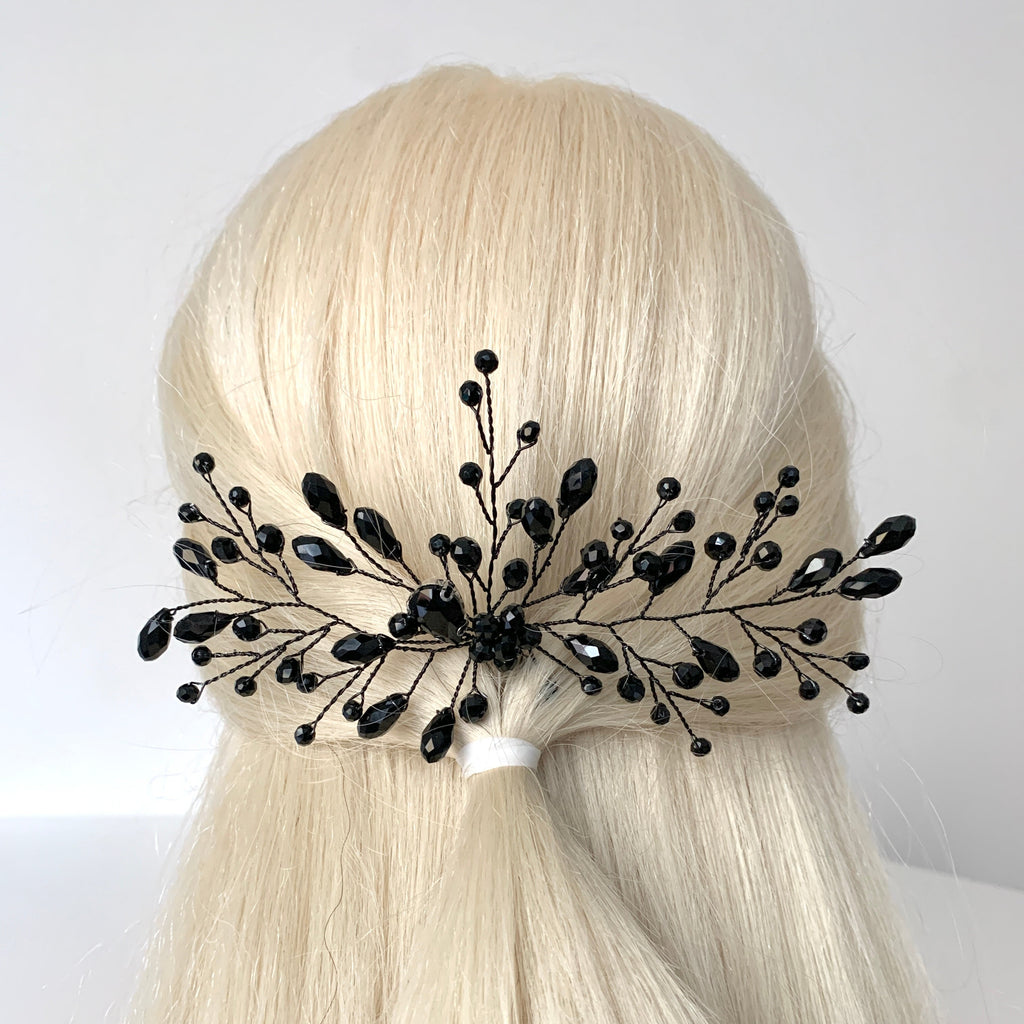 haarnadel-schwarz-kristall-braut-haarschmuck