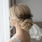 haarnadel-schwarz-kristall-braut-haarschmuck