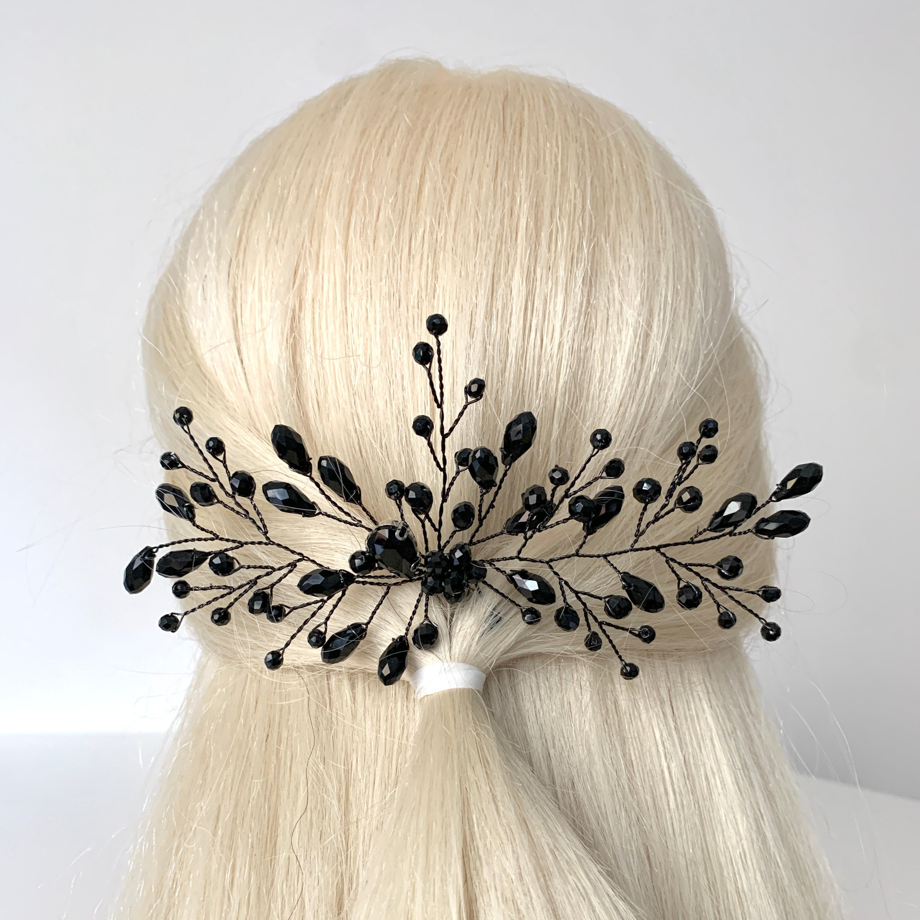 haarnadel-schwarz-kristall-braut-haarschmuck