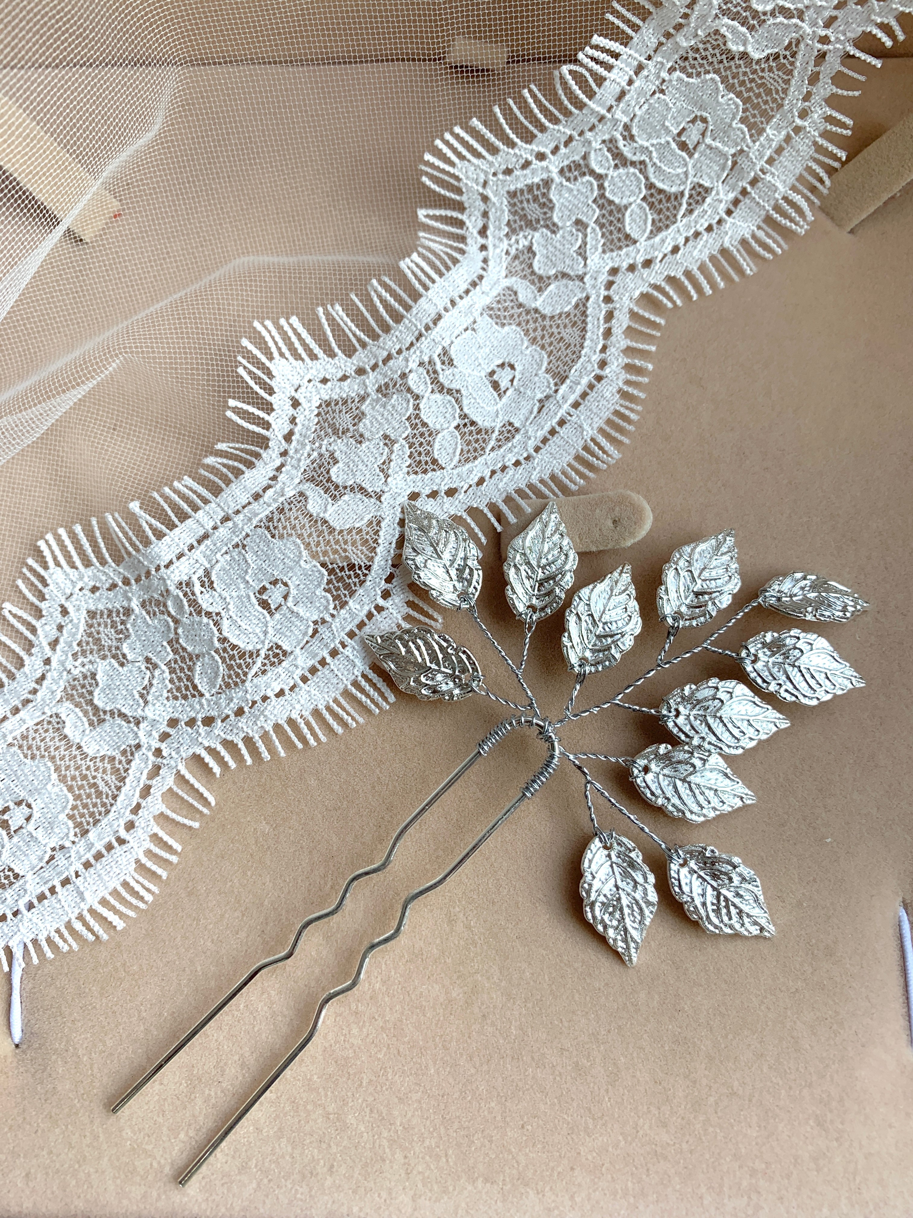 haarnadel-silber-braut-elegant