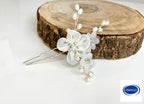 haarnadel-weiss-braut-frisur-accessoire