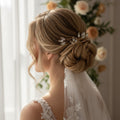 haarnadeln-gold-hochzeit-mit-kristall-blaettern