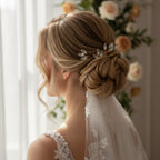 haarnadeln-gold-hochzeit-mit-kristall-blaettern
