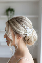 haarpin-braut-weiss-kristall-perle