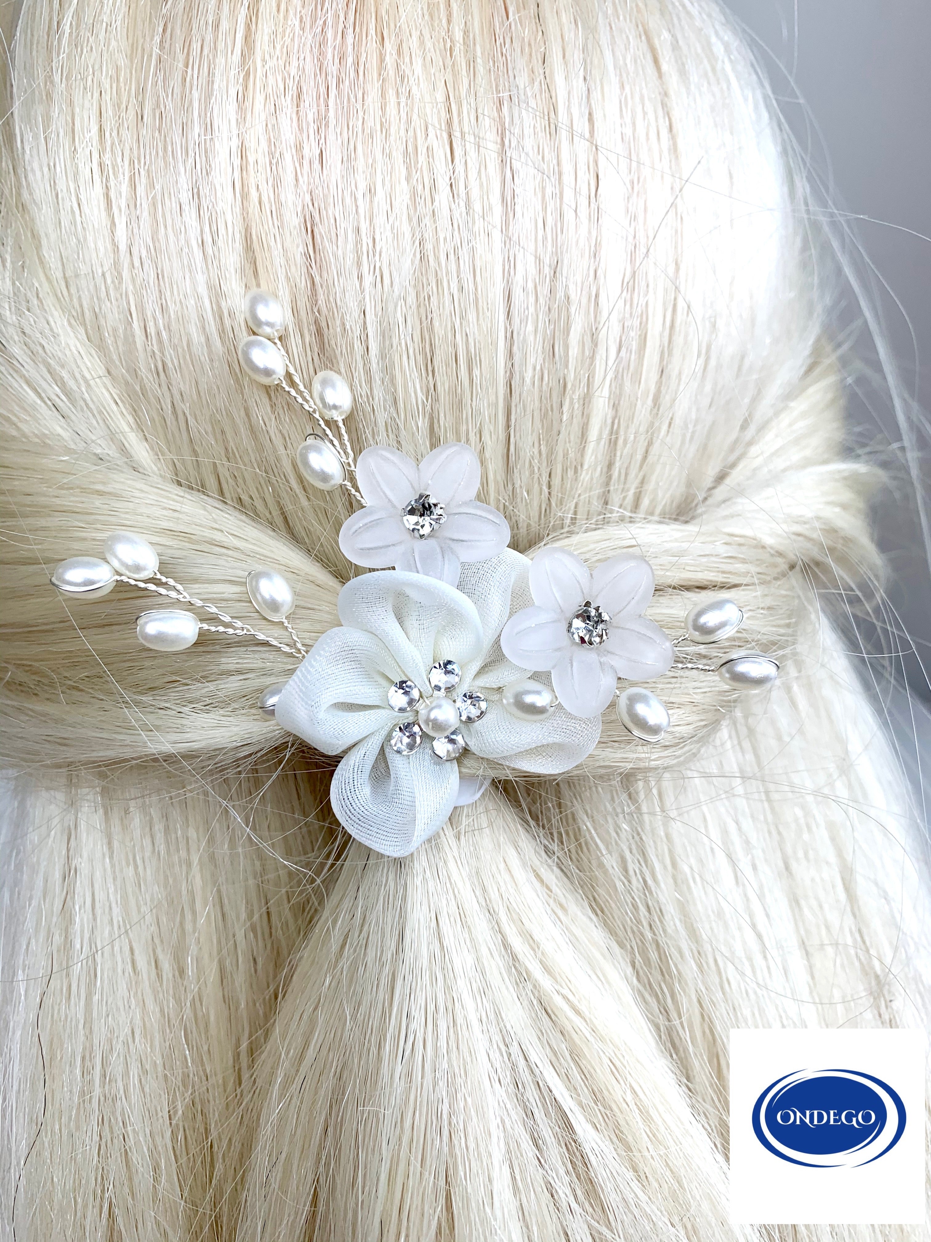 haarpin-braut-weiss-kristall-perle