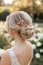 haarpin-rosegold-blatt-hochzeit