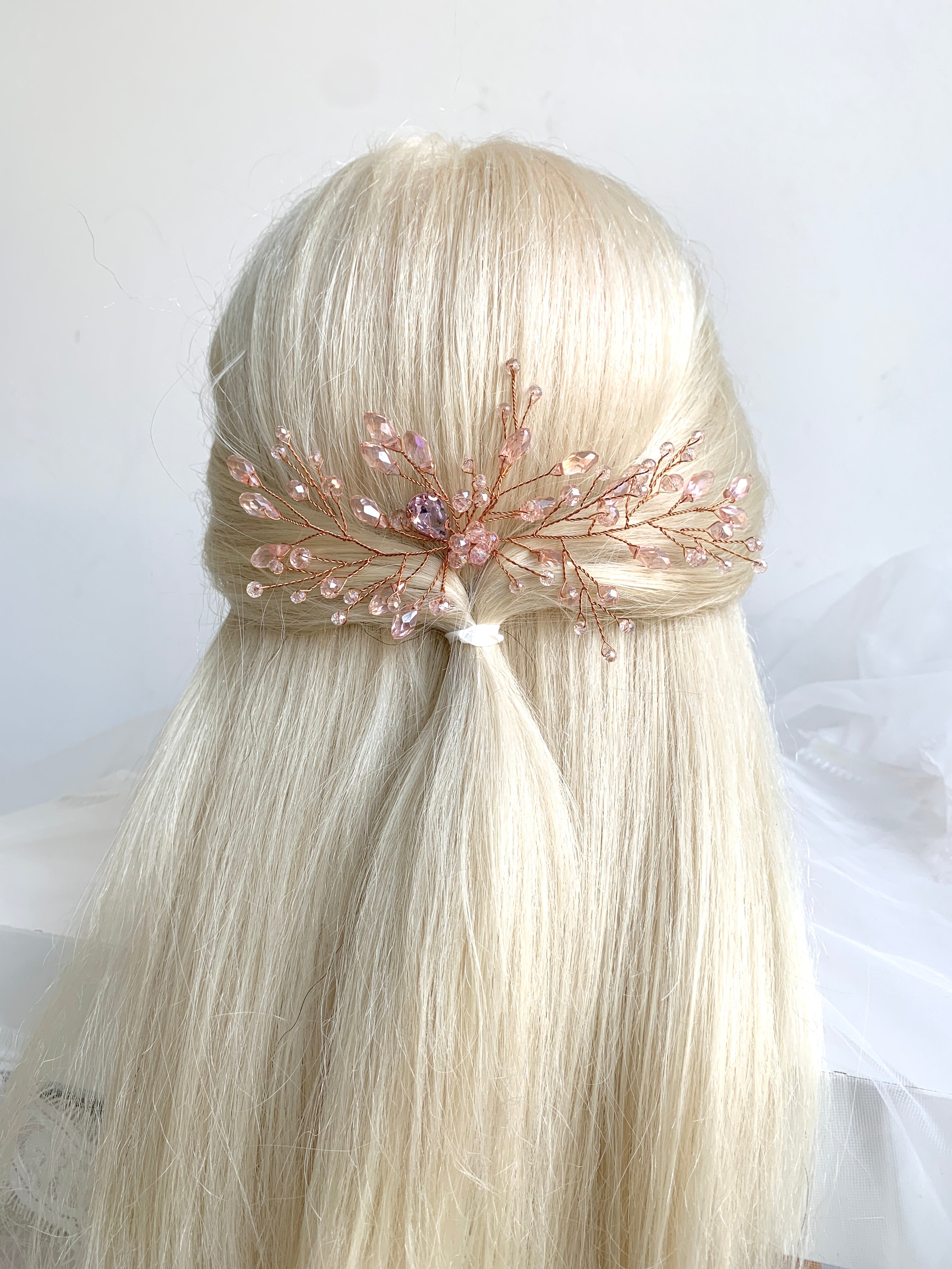 haarpin-rosegold-hochzeit-feiner-braut-haarschmuck