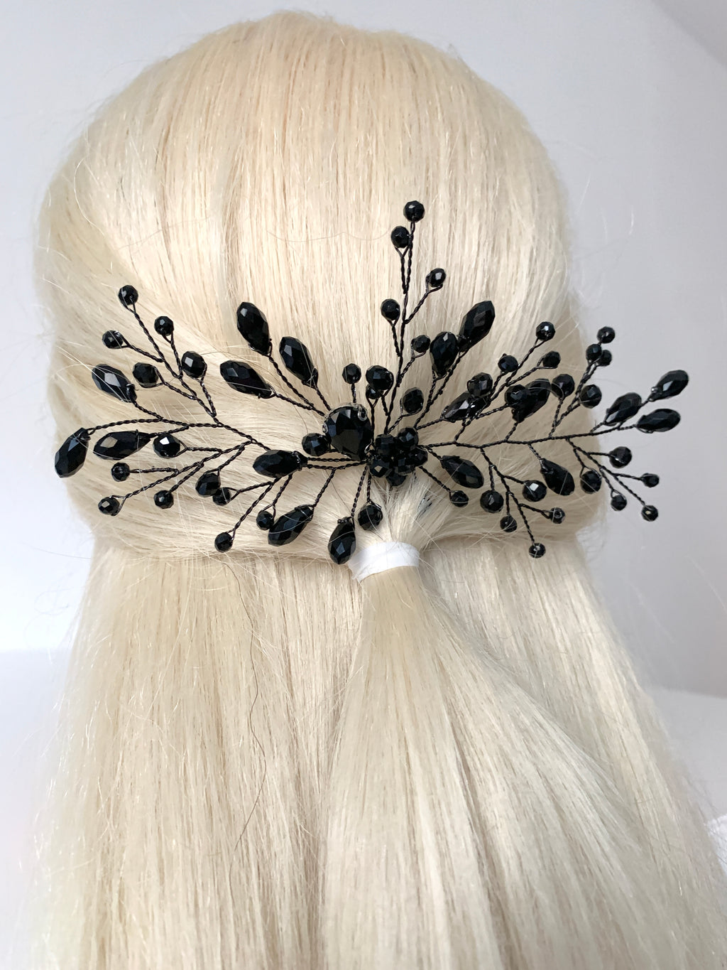 haarpin-schwarz-eleganter-abend-haarschmuck