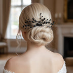 haarpin-schwarz-eleganter-abend-haarschmuck