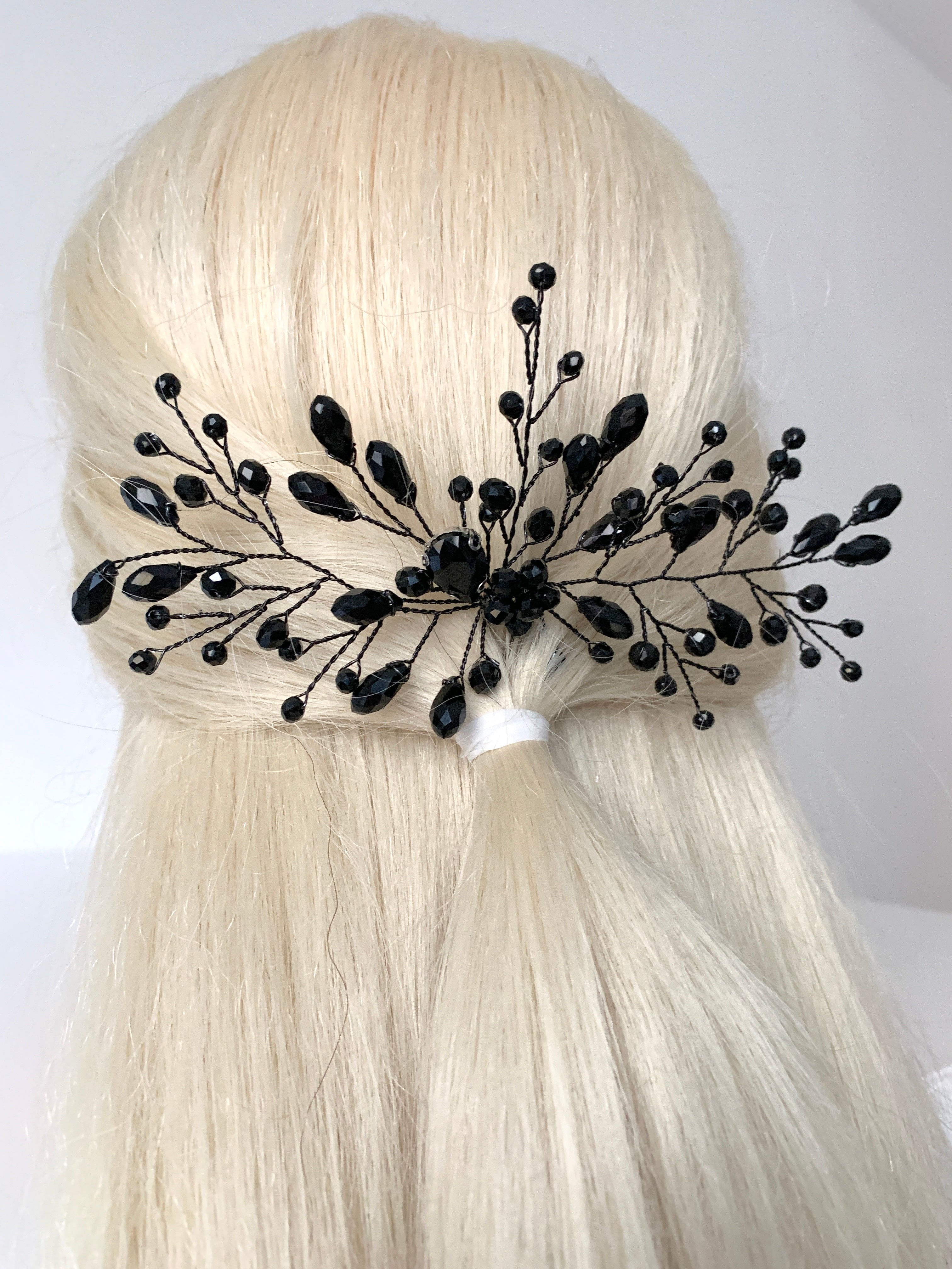 haarpin-schwarz-eleganter-abend-haarschmuck