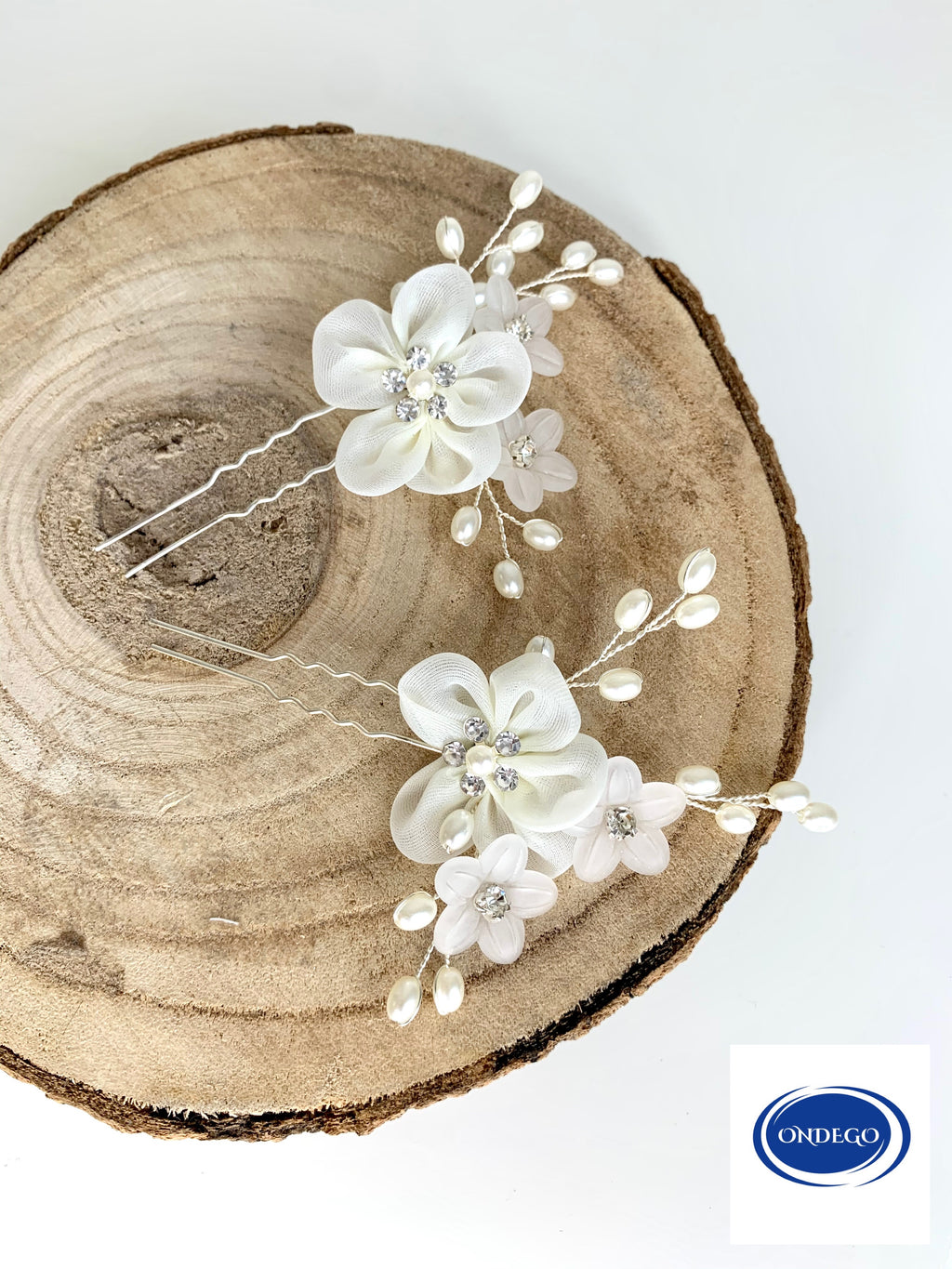 haarpin-weiss-perlen-kristalle-hochzeit