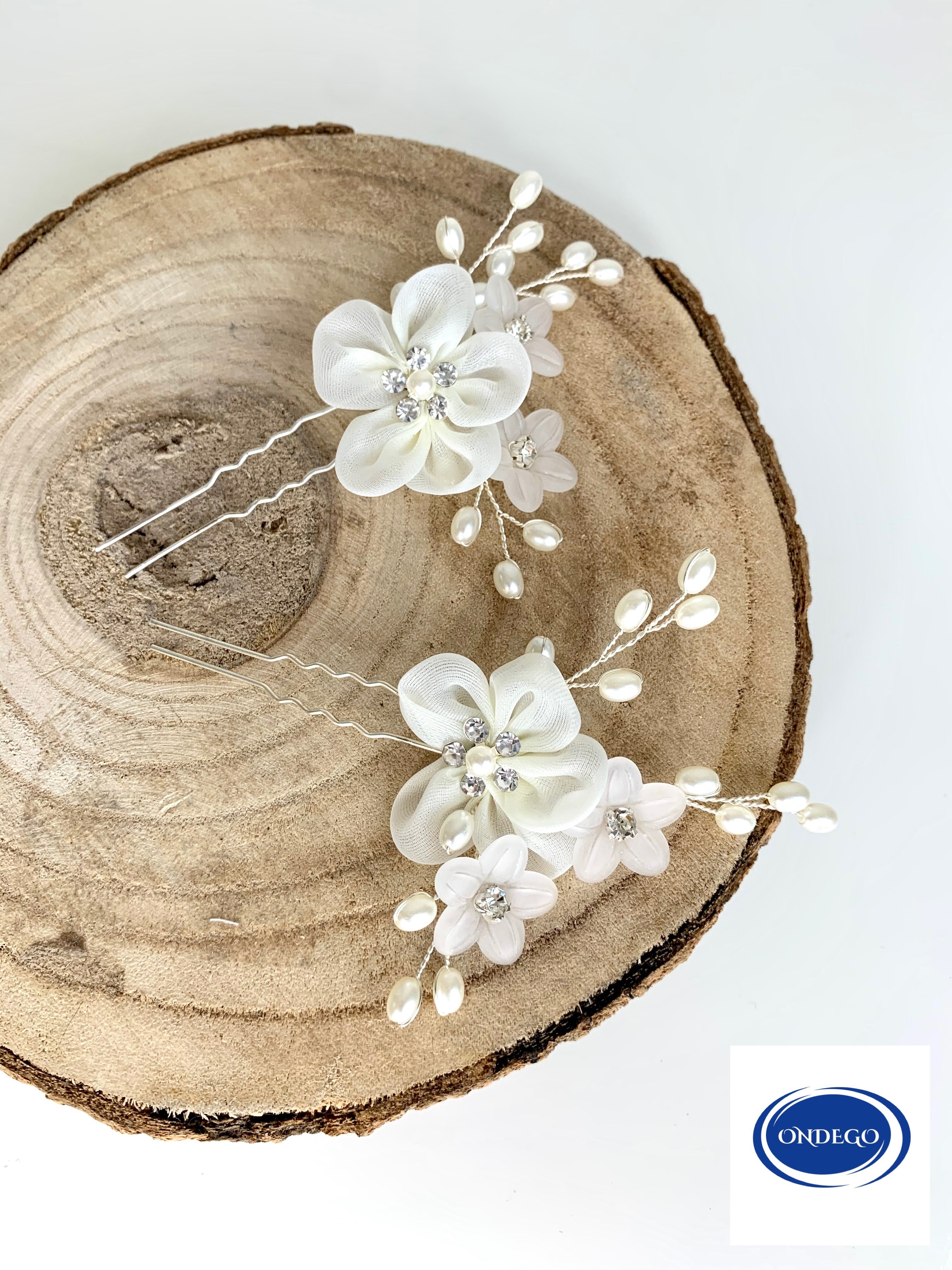 haarpin-weiss-perlen-kristalle-hochzeit