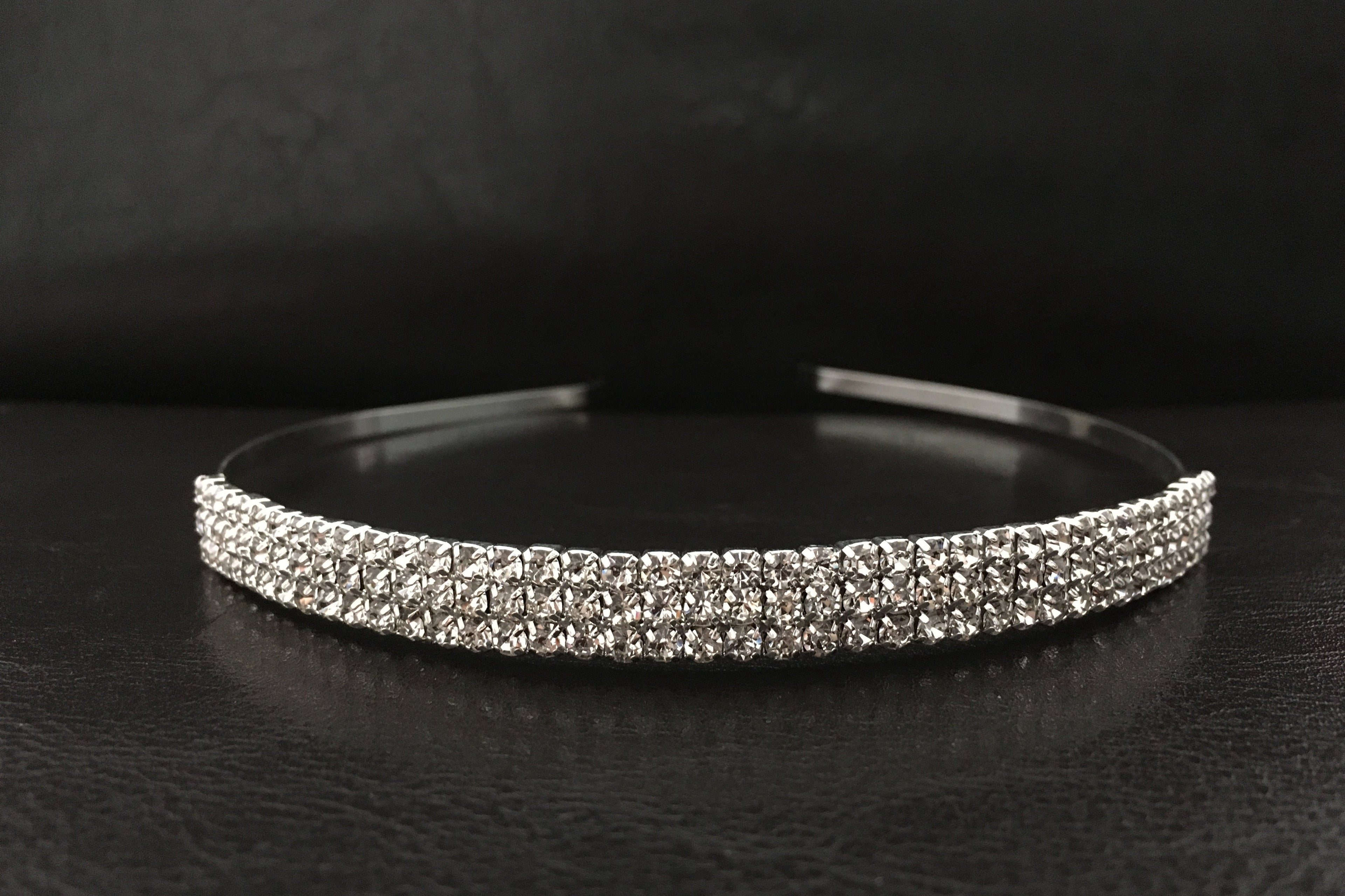 haarreif-diamant-optik-silber-dreireihig-strass-diadem-hochzeit-brautschmuck-ondego