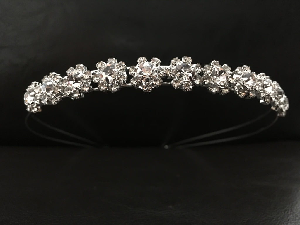 haarreif-seitliche-ansicht-silber-kristall-diadem-hochzeit-haarschmuck