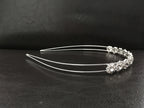 haarreif-silber-kristall-braut-diadem-anprobe-puppenmodell-ondego-collage