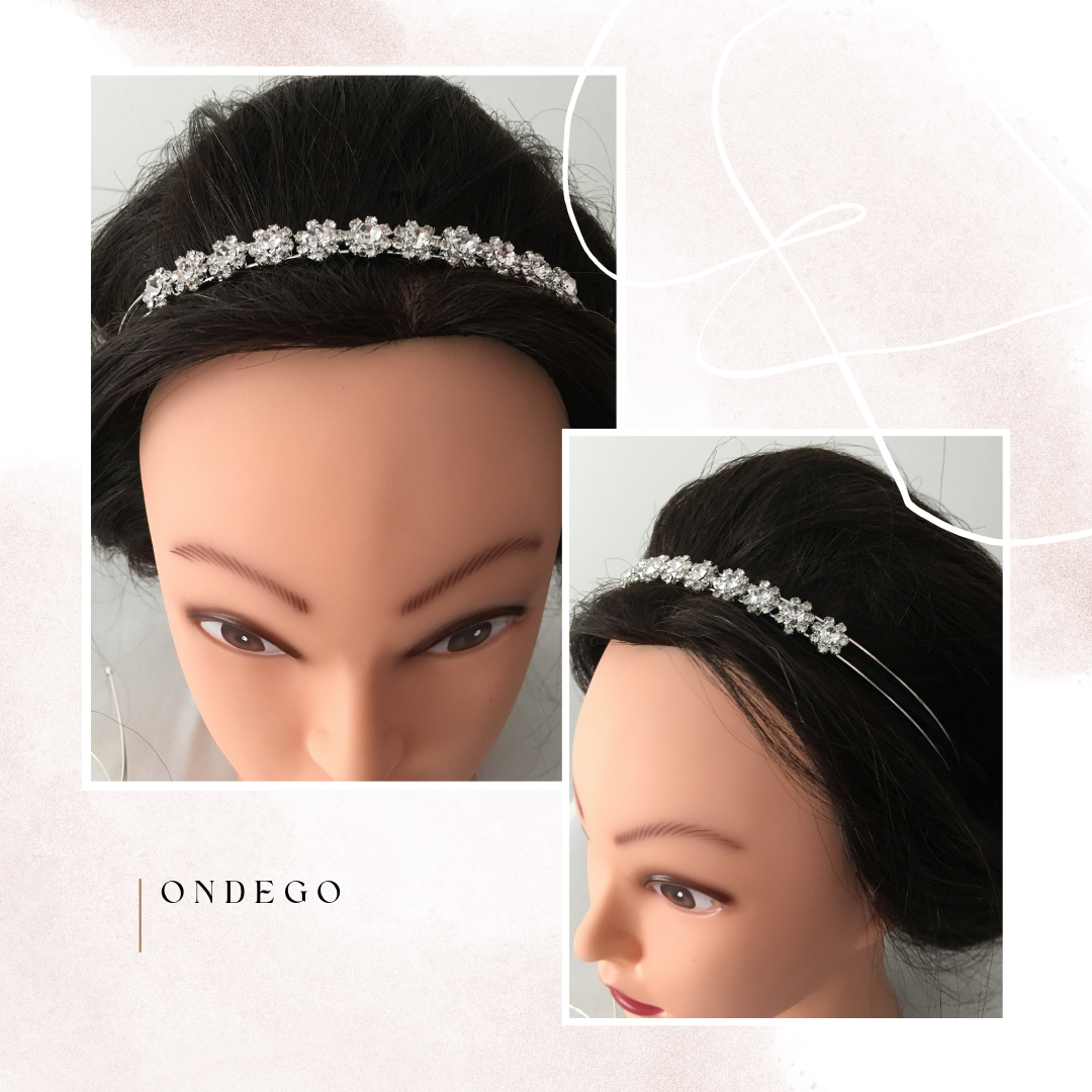 haarreif-silber-kristalle-kreuzmuster-braut-diadem-hochzeit-schmuck-ondego