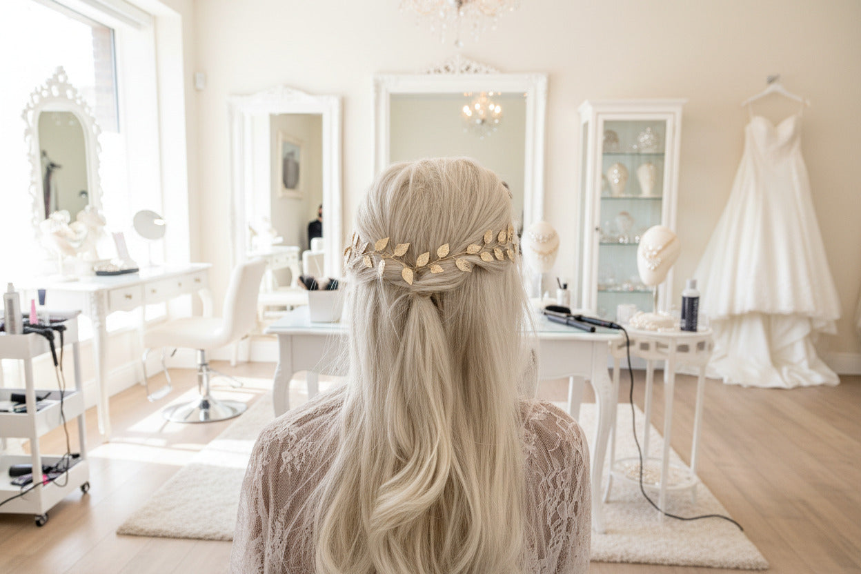 haarschmuck-braut-blaetter-ranke-metall
