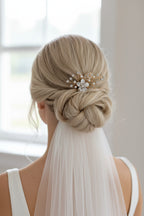 haarschmuck-braut-gold-haarpin-mit-strass-und-perlen