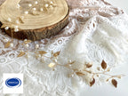 haarschmuck-braut-goldener-haardraht-mit-perlen