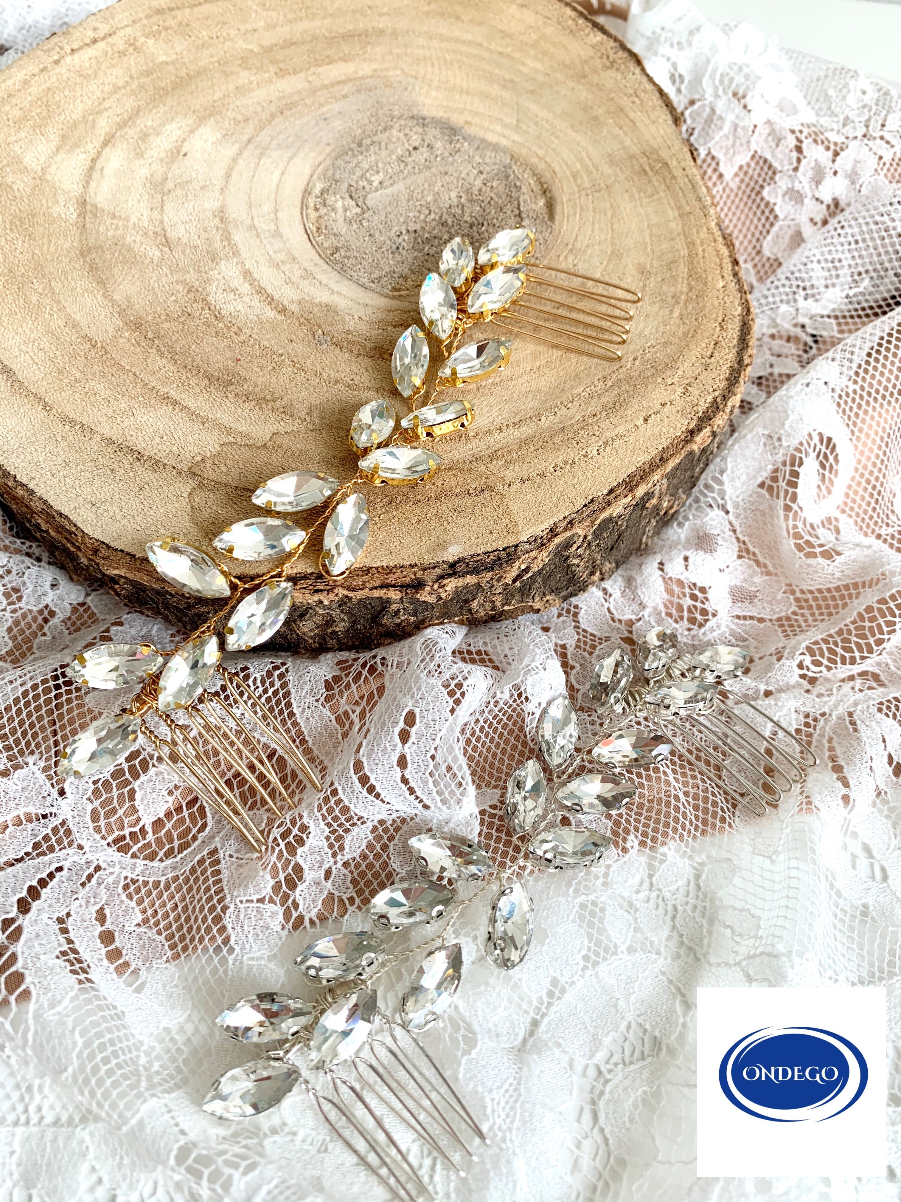 haarschmuck-braut-kristallzweig