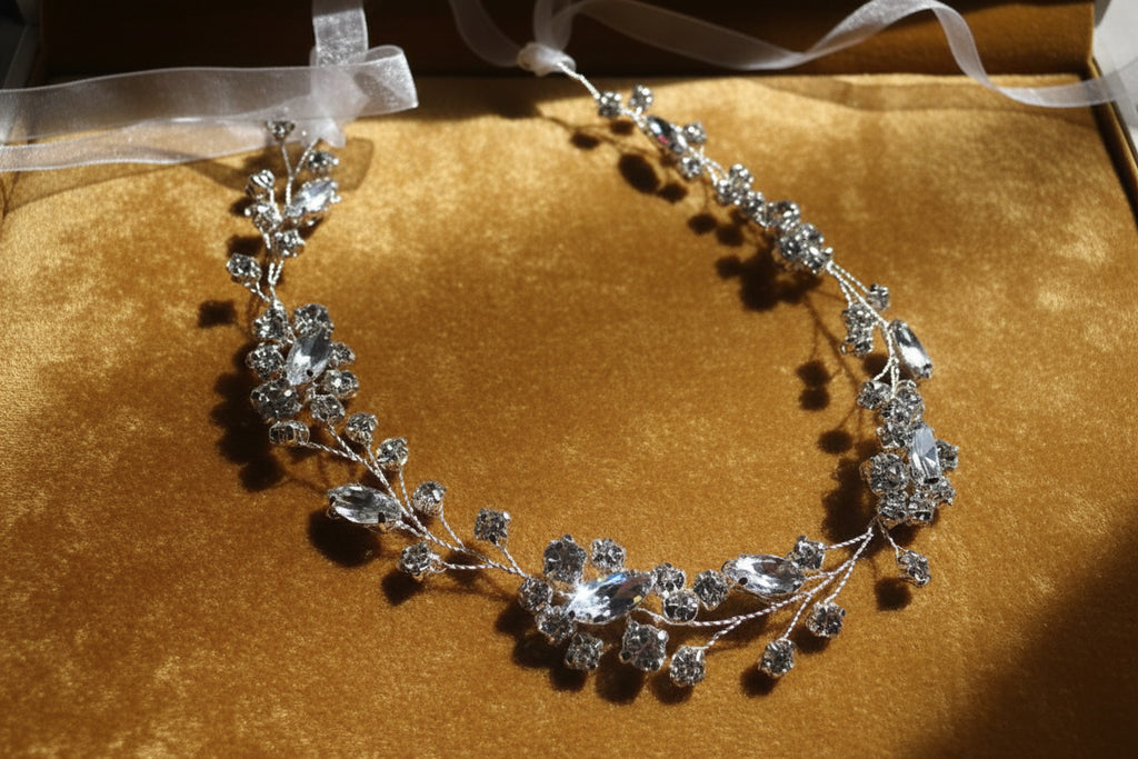 haarschmuck-braut-silber-mit-klaren-kristallen-handgearbeitet