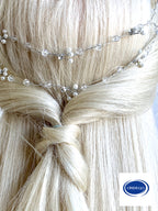 haarschmuck-braut-silberdraht-perlen
