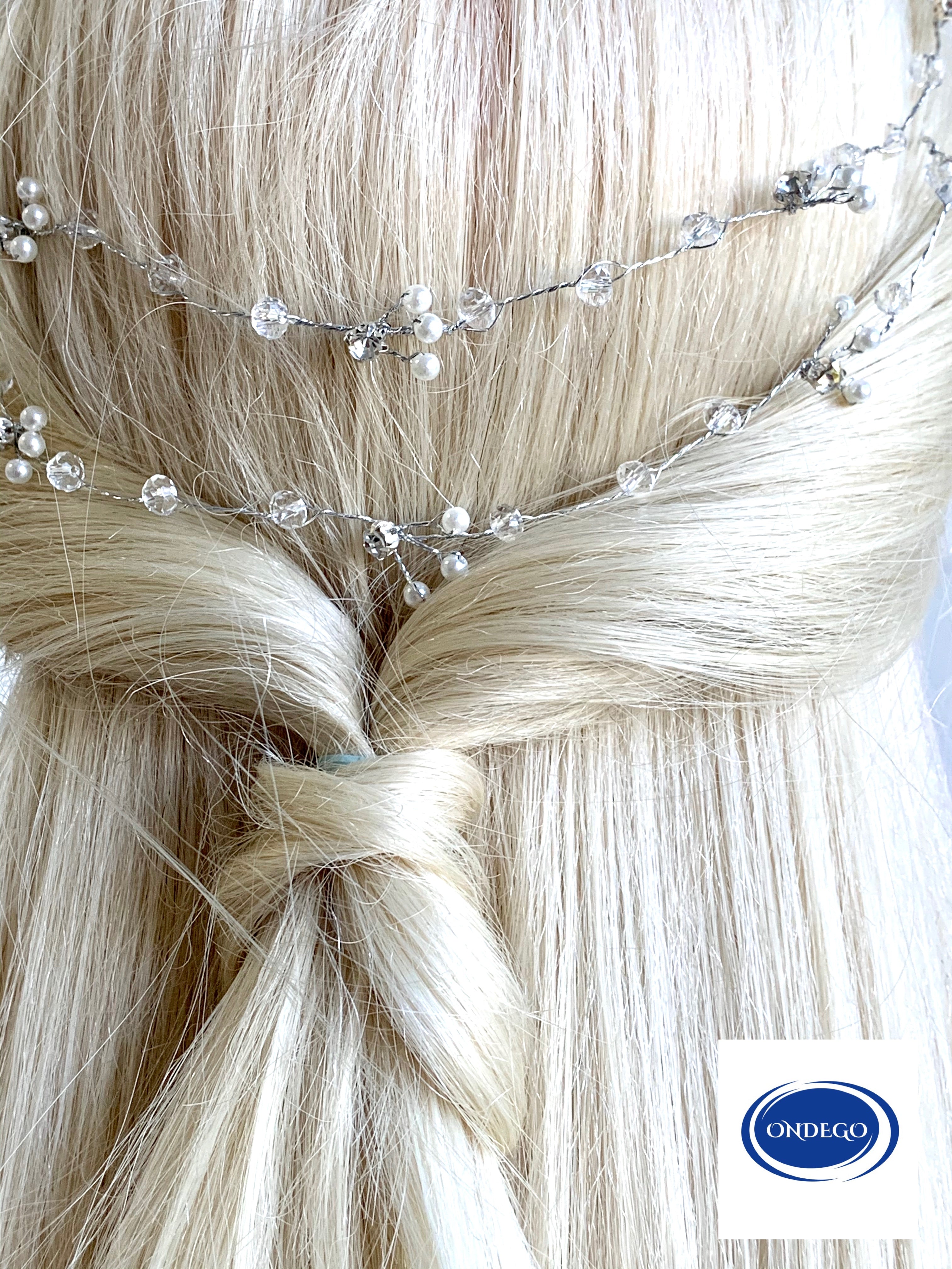 haarschmuck-braut-silberdraht-perlen
