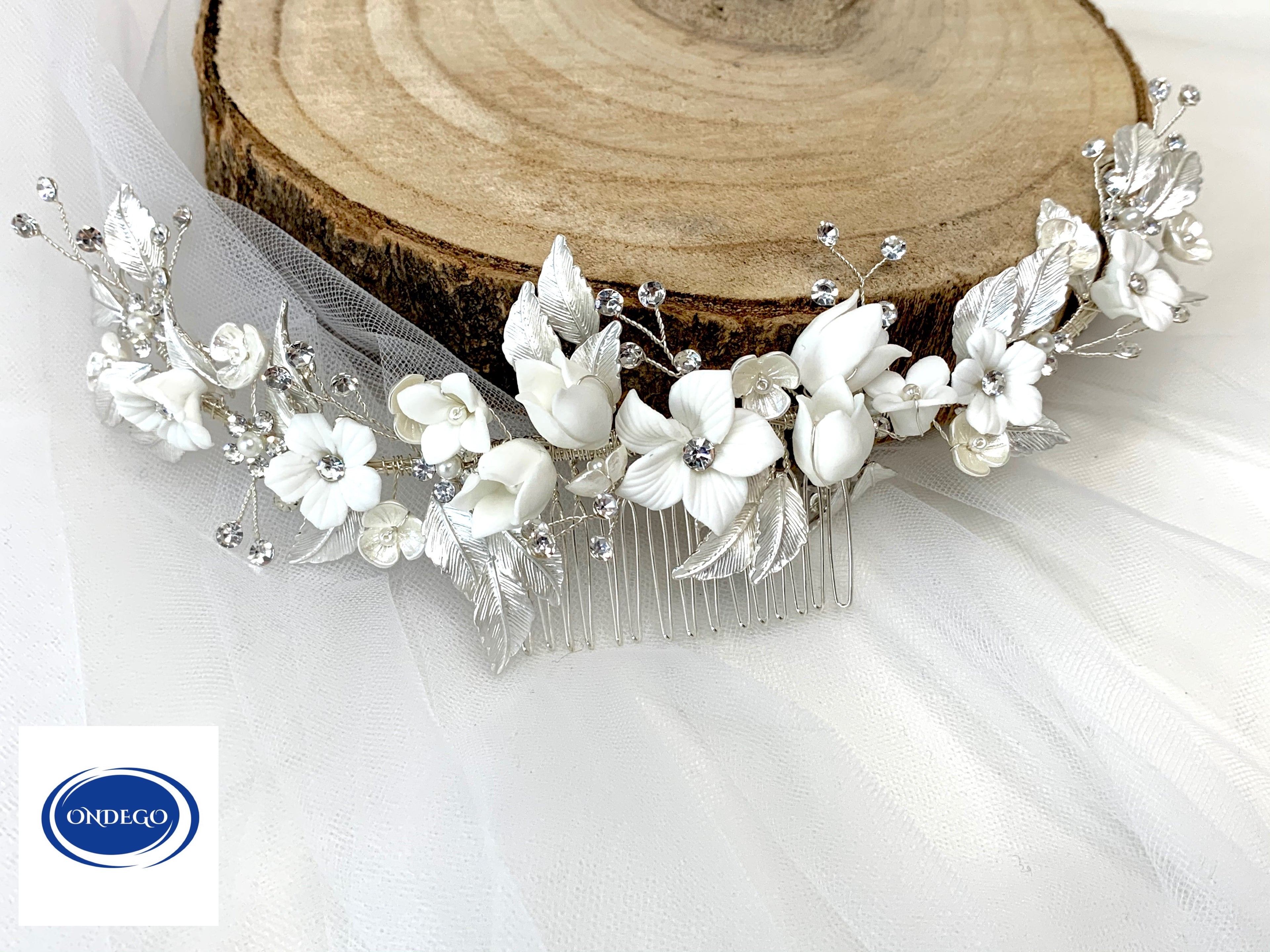 haarschmuck-hochzeit-blueten-silber