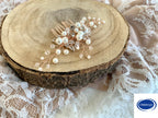 haarschmuck-hochzeit-rosegold-perlen-haarkamm